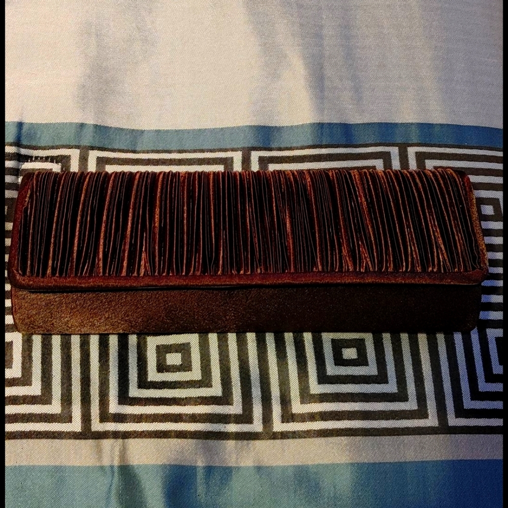 Anytime formal clutch